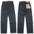 Levi's VINTAGE CLOTHING 501XX 1955年モデル リジッド 50155-0116/50155-0040画像