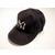 COOPERSTOWN BALL CAP CO. 1940 NEW YORK YANKEES vintage baseball cap/navy画像