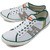 mobus SIEG S.WHT/GRN M0906TV画像