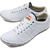 mobus WEIKERS S.WHT/NAVY M1006TV画像