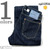 SUNNY SPORTS LOS ANGELS ロサンゼルスジーンズ SN-10SS-27画像