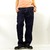 GOHEMP VENDOR PANTS ONEWASH ベンダーパンツ 1402CDO画像