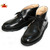 Thorogood by WEINBRENNER Chukka Boot画像