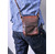 FERNAND LEATHER KELLY POUCH S画像