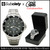 Subciety × CENSORAD W-Name Divers Watch SZA101-B画像
