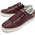 gravis TARMAC VULC LX MNS RED 237581画像