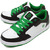 gravis TRACER WMN WHITE/BRACKEN 237589画像