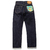 SUGAR CANE 14.25oz. DENIM UNION STAR JEANS SC40065画像