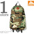 KELTY DAYPACK CAMO画像