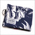 HEADPORTER x BEDWIN ALOHA ウォレット NAVY画像