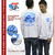 John Severson L/S T-SHIRT 「TROPICAL WATERS」 JS65192画像