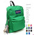 JANSPORT SUPERBREAK画像