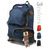 JANSPORT Heritage Series KEGGER画像