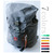 JANSPORT Heritage Series OFF TRAIL画像