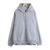CAMBER #532 14oz Chill Buster PULLOVER HOODED画像