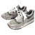 newbalance M998GY GREY made in U.S.A画像