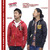 CHESWICK FULL ZIP HOODED PARKA 「BRIGHTON VARSITY」 CH65072画像