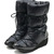 LACOSTE ARBONNE SKI 2 BLK ASRW9544-024画像