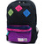 CHUMS &times; atmos SWEAT DAY PACK ABC-JF-D002画像