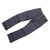 Levi's 517 ORIGINAL 517-0217画像