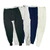 INDERA MILLS Traditional Long Johns Colors 810DR/800DR画像