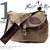 FROST RIVER SHELL BAG FR-564 XLARGE画像