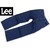 LEE #202 BOOTCUT JEAN Pepper Prewash画像