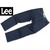 LEE #200 STRAIGHT LEG JEAN SOFT RINSE画像