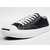 CONVERSE LEATHER JACK PURCELL BLK 32241231画像