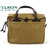 FILSON ORIGINAL BRIEFCASE画像