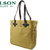 FILSON TOTE BAG WITHOUT ZIPPER 70260画像