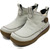 MERRELL TEMPEST LOW WMNS SILVER BIRCH 75132画像