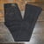 THE FLAT HEAD LADIES DENIM PANTS(BALDER)BJ-1 BOOT CUT BJ-1-13画像