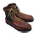 Russell Moccasin SAFARI -PH- TAN画像