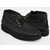 Russell Moccasin SPORTING CLAYS CHUKKA BLACK / BLACK / BLACK 200-27W-4581-4582画像