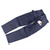 POINTER INDIDGO BLUE CARPENTER JEAN画像