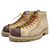 Thorogood by WEINBRENNER Roofer Boot 633-1画像