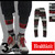 Healthknit Raindeer Leggings画像