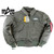 ALPHA CWU-45/P IMPORT画像