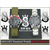PROJECT SR'ES/SRS GMT Standard Watch Special Limited ACS00557画像