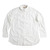 GITMAN BROS. L/S B.D OXFORD SHIRT画像