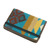 PENDLETON CARD CASE画像