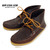 Arrow Moccasin レースモカシン 4WC Lace画像