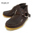 Arrow Moccasin リングモカシン 1WC Ring画像