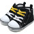 CONVERSE BABY ALL STAR RZ ブラック 32513761画像
