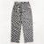REDKAP #2020 ZIPPER FLY COOK PANT画像