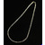 WING ROCK POLO SV CHAIN 50cm画像
