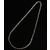 WING ROCK SQUARE SV CHAIN 50cm画像