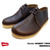Clarks DESERT TREK BEESWAX 36449画像
