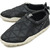 NIKE AIR MOC SCRAP ブラック/ブラック/バーチ 429677-001画像